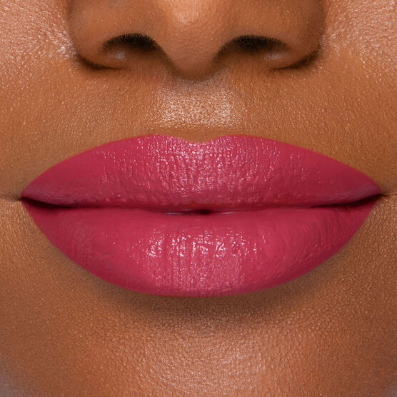 TOO FACED  COLLECTION    LIPS 51,9G